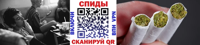 Бутират GHB  Каменск-Шахтинский 