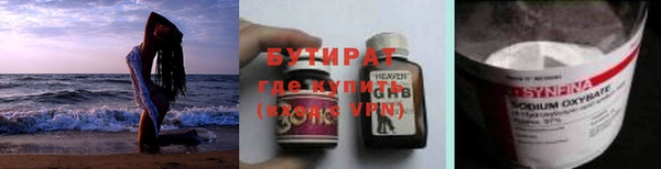 индика Слюдянка