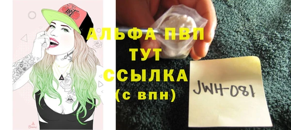 СК Бикин
